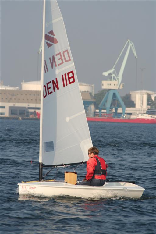 Vis 20051008-151224.jpg i fuld st�rrelse